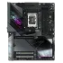 Gigabyte Z890 AORUS MASTER WiFi7 LGA 1851 ATX Motherboard